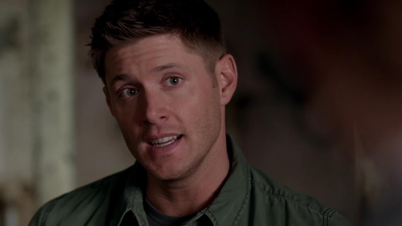 SPN_0828.jpg