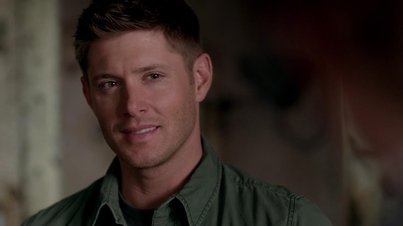 SPN_0852.jpg