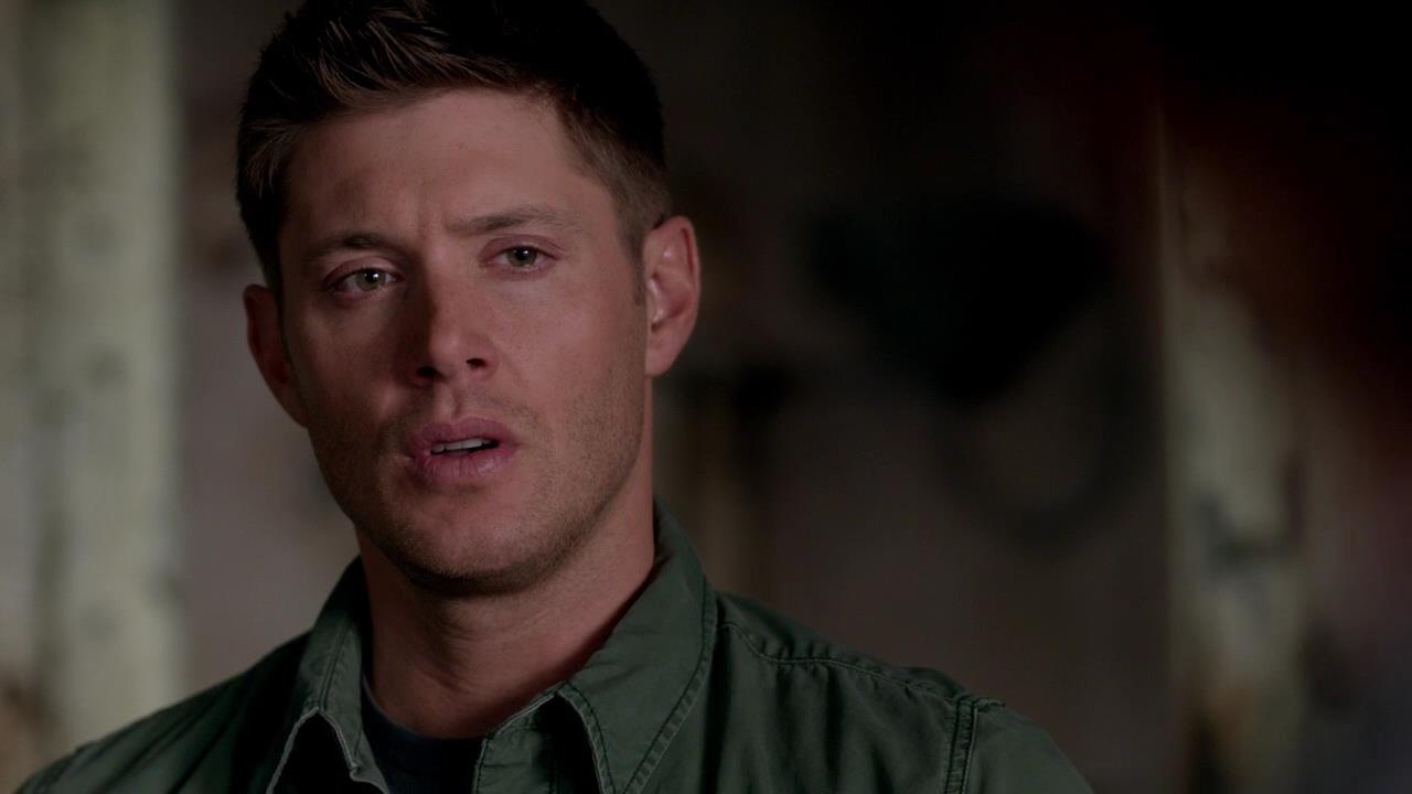 SPN_0863.jpg