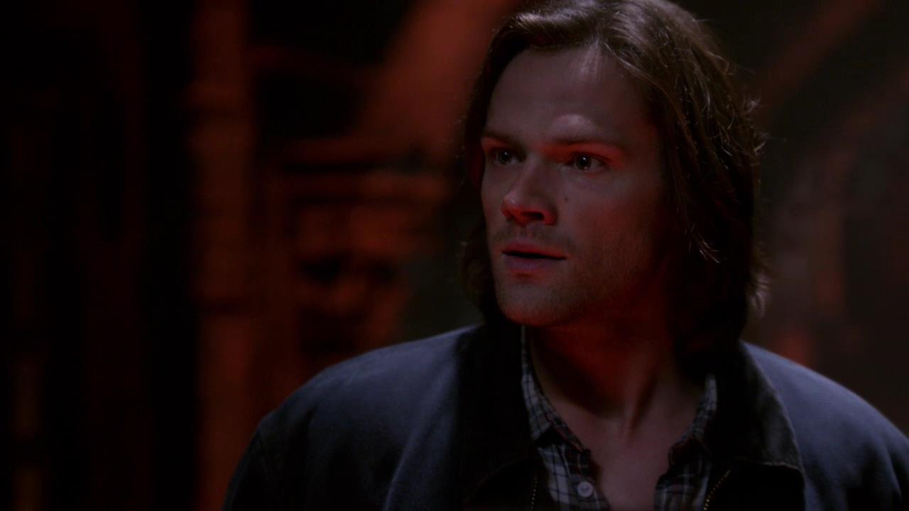 SPN_0906.jpg