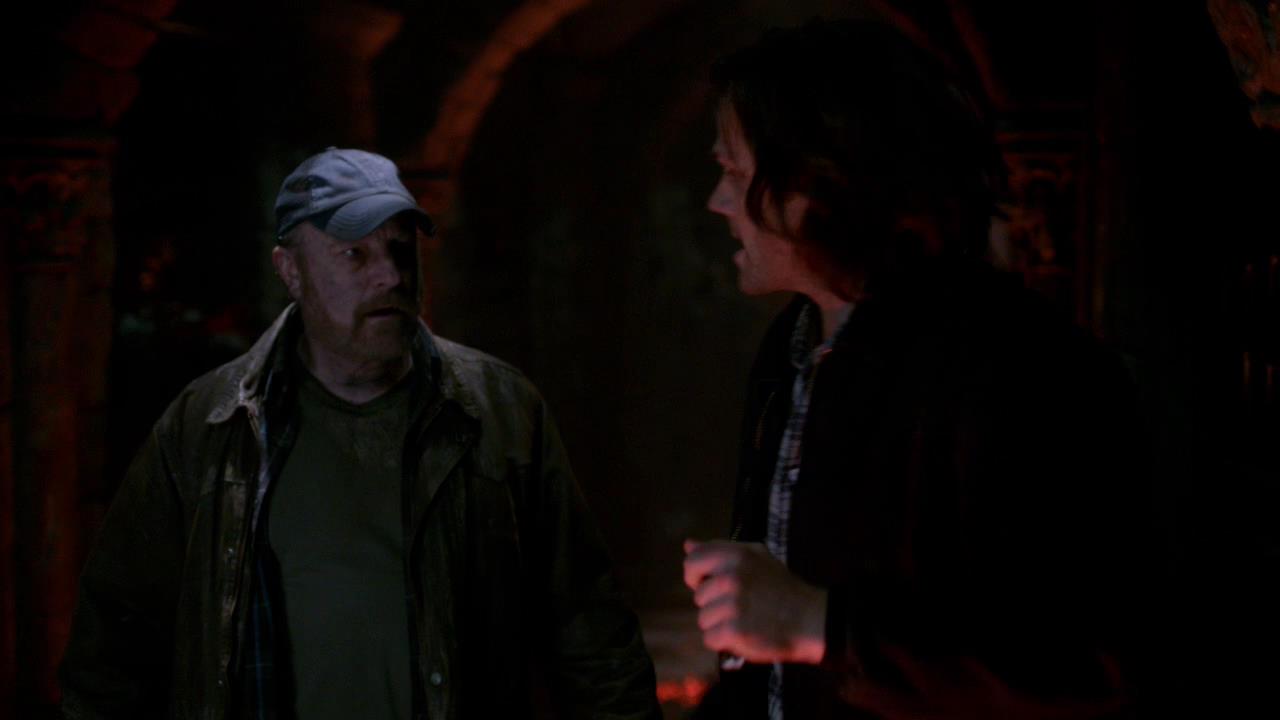 SPN_0921.jpg