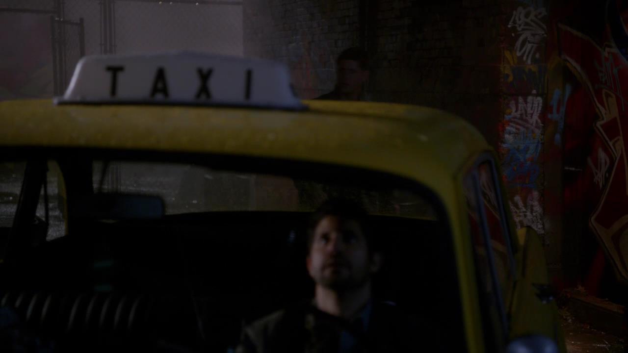 SPN_0925.jpg