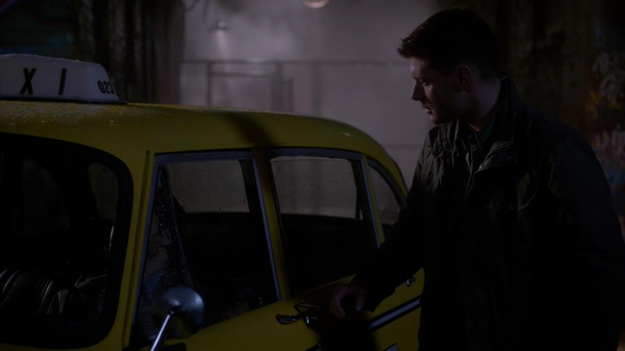 SPN_0929.jpg