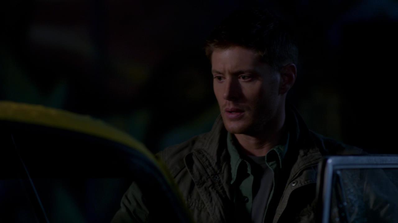 SPN_0934.jpg