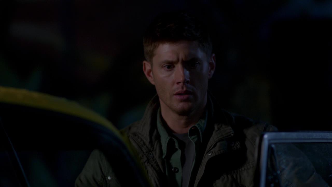 SPN_0935.jpg