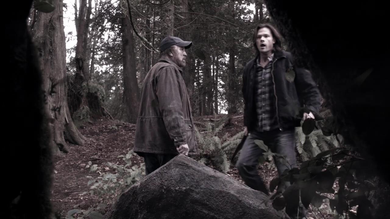 SPN_0936.jpg