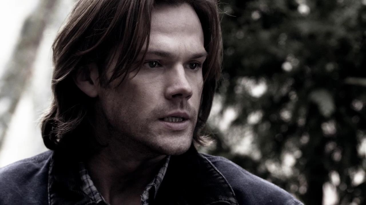 SPN_0950.jpg