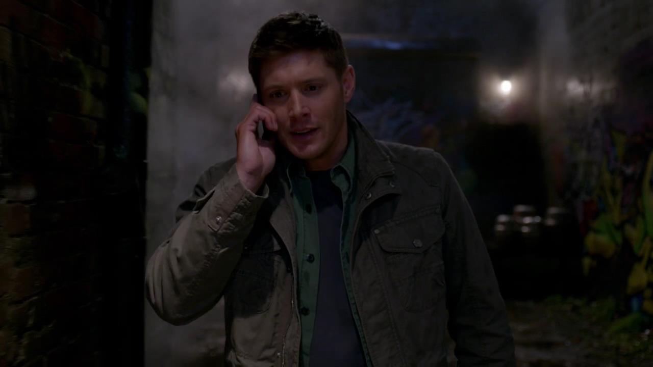 SPN_0958.jpg