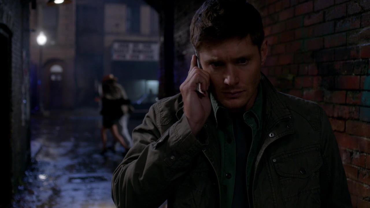 SPN_0969.jpg