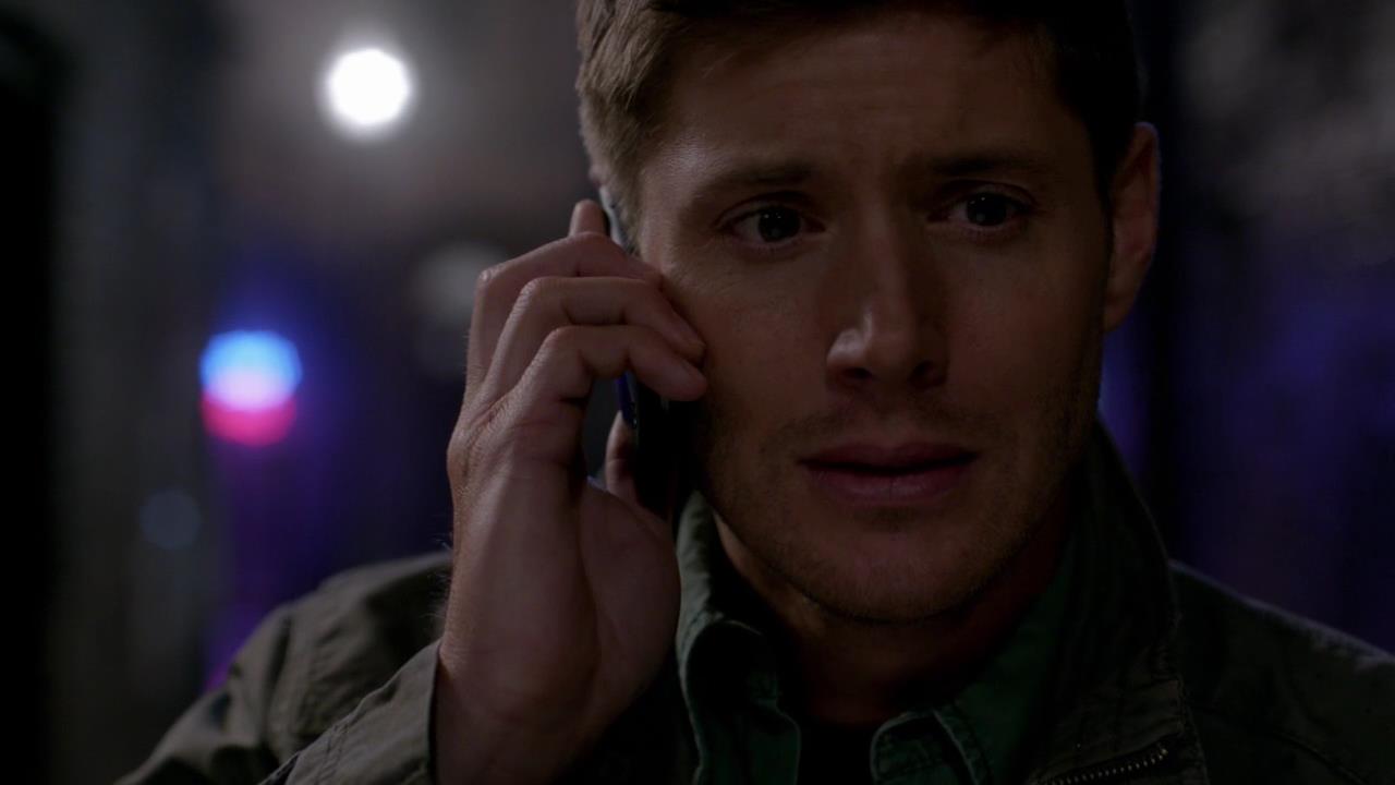 SPN_0979.jpg
