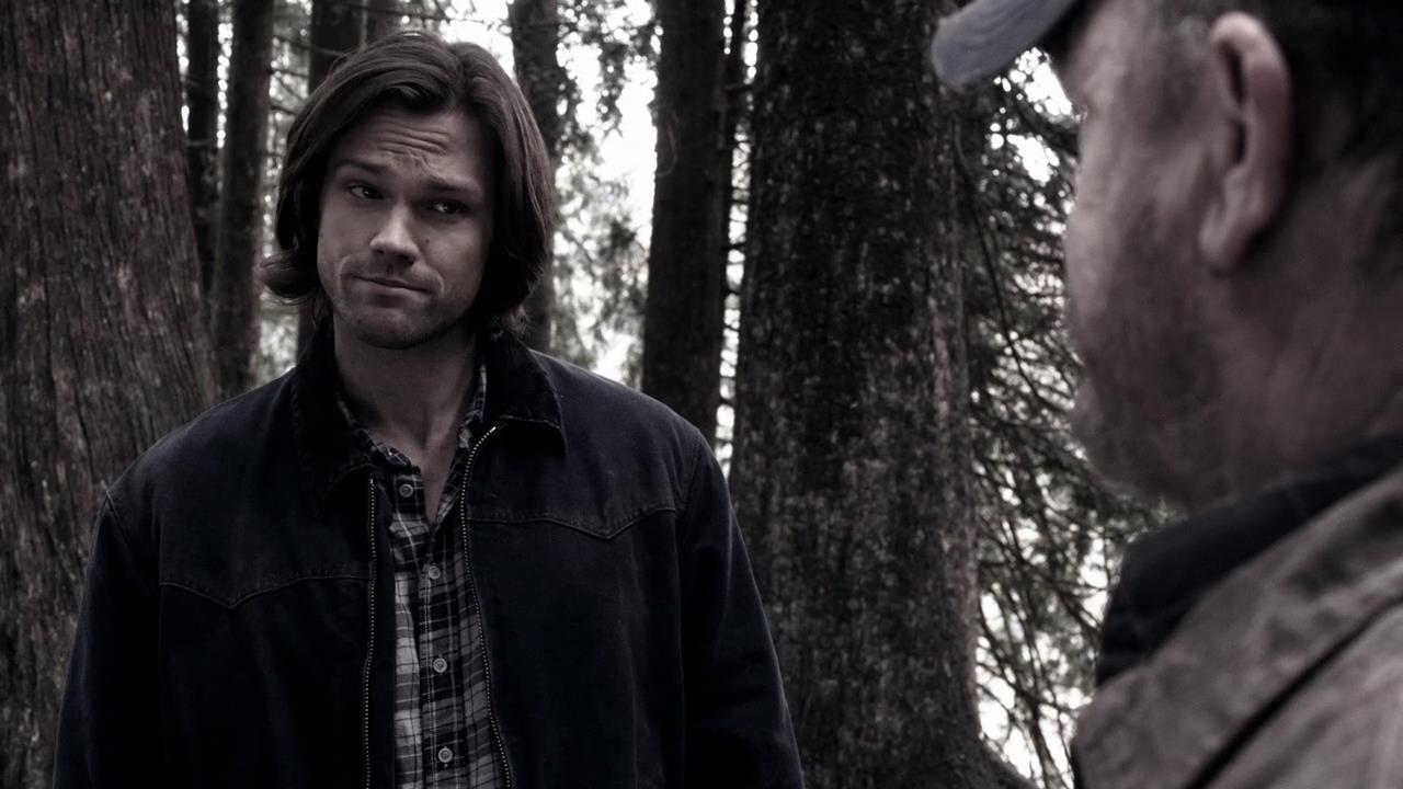 SPN_1017.jpg