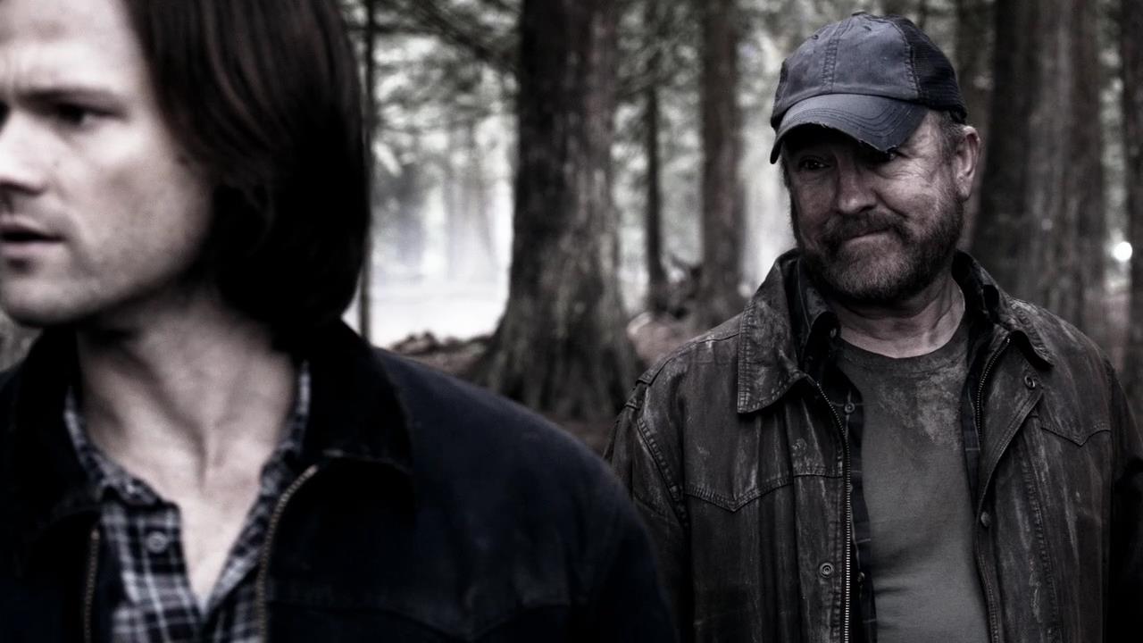 SPN_1033.jpg