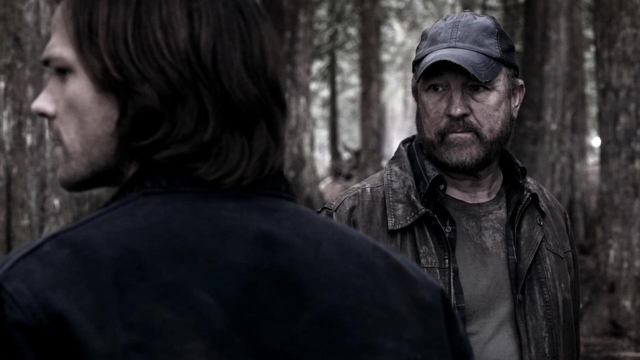SPN_1035.jpg