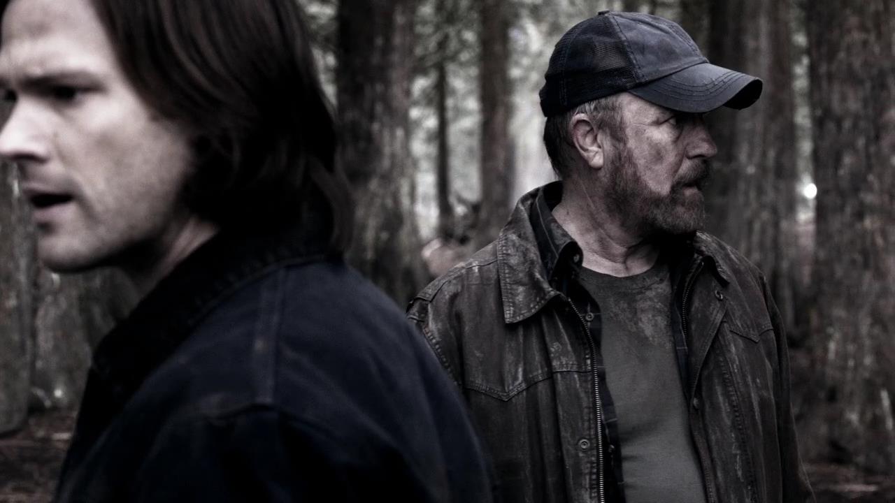 SPN_1036.jpg