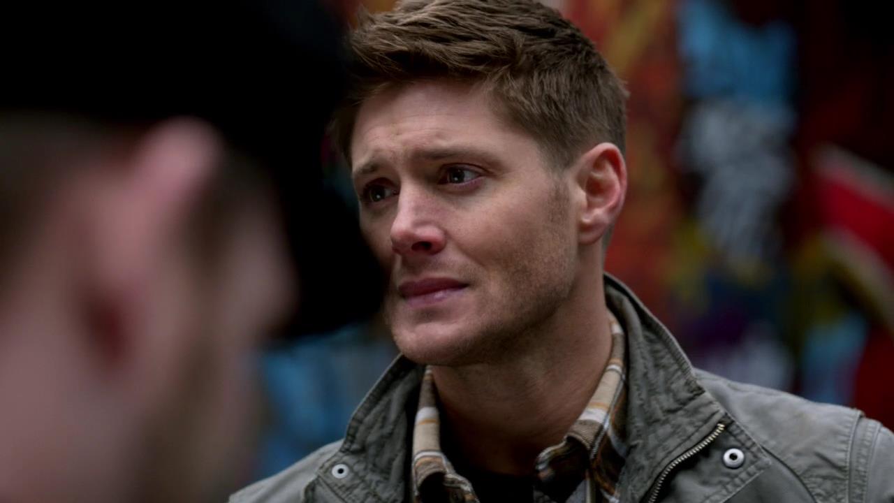 SPN_1071.jpg