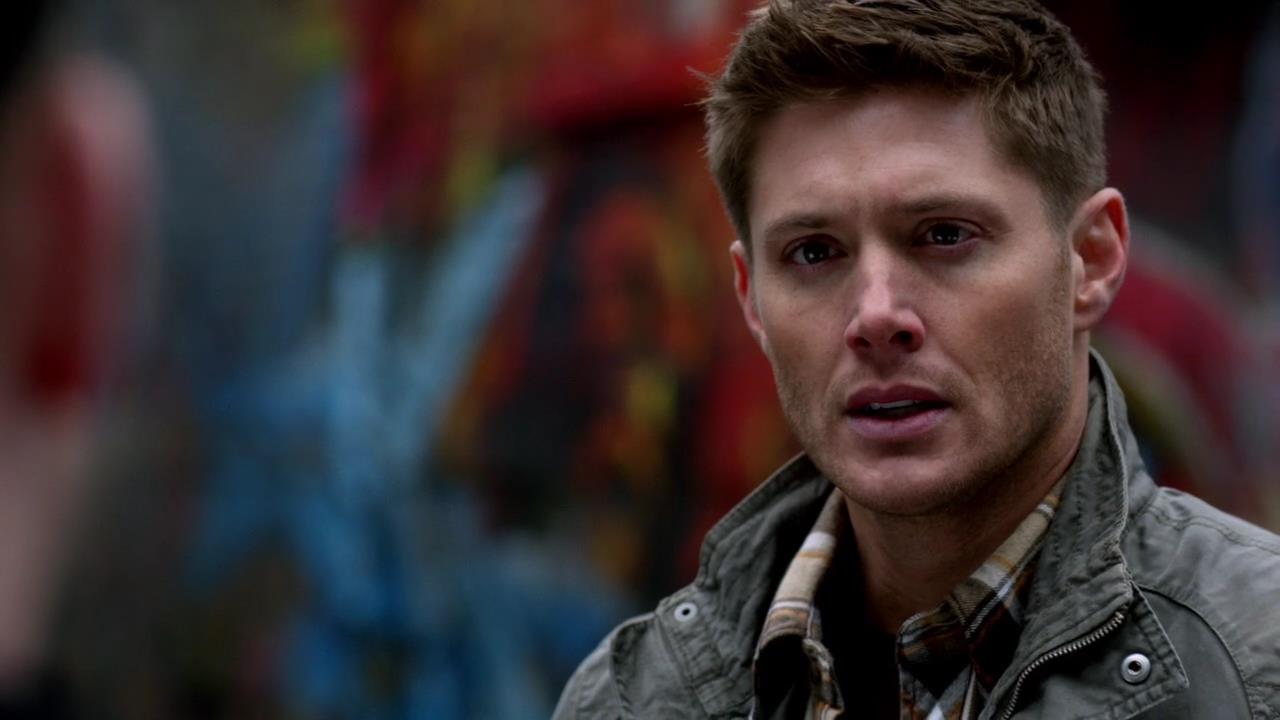 SPN_1079.jpg