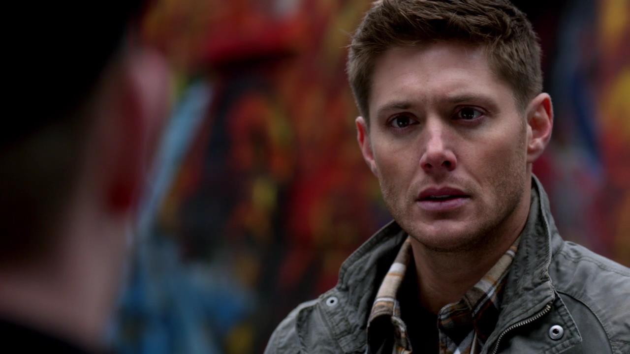 SPN_1082.jpg