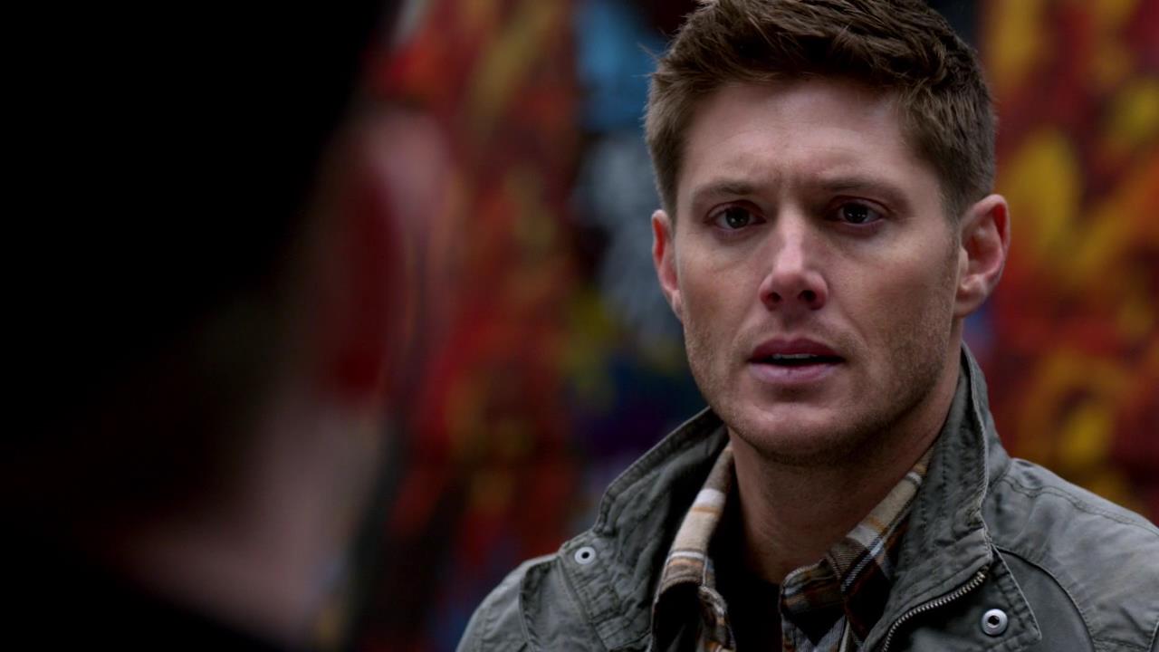 SPN_1084.jpg