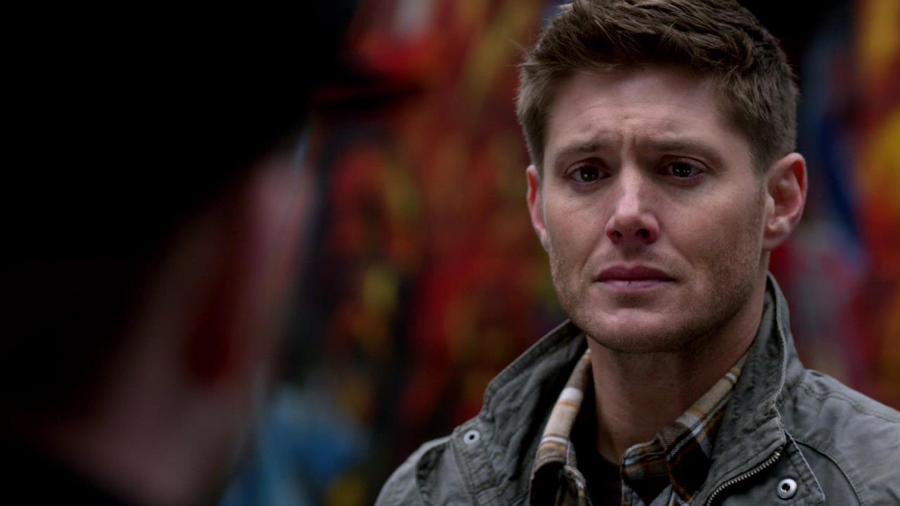 SPN_1090.jpg