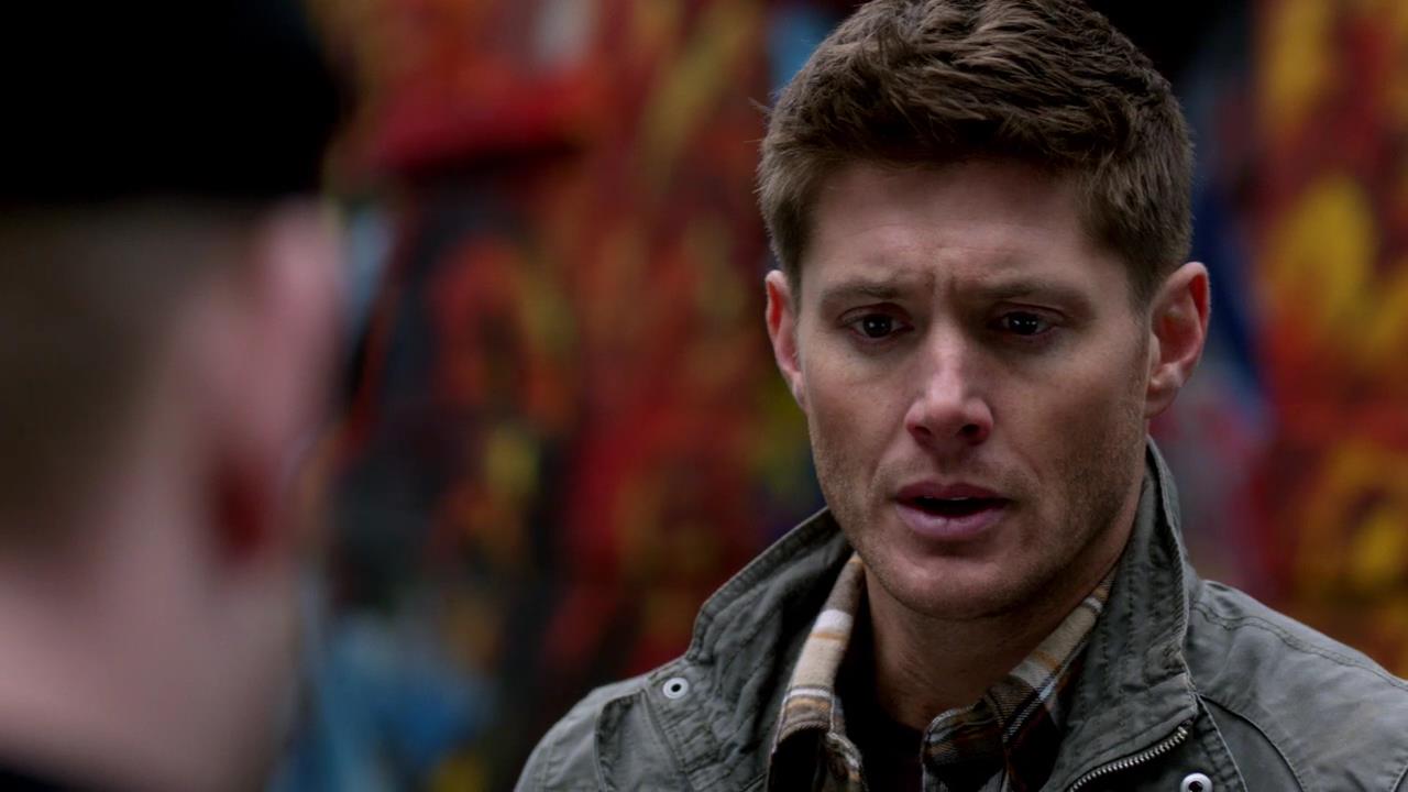 SPN_1104.jpg