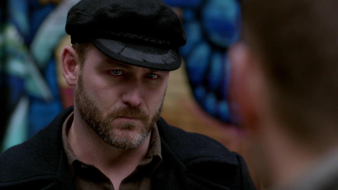 SPN_1106.jpg