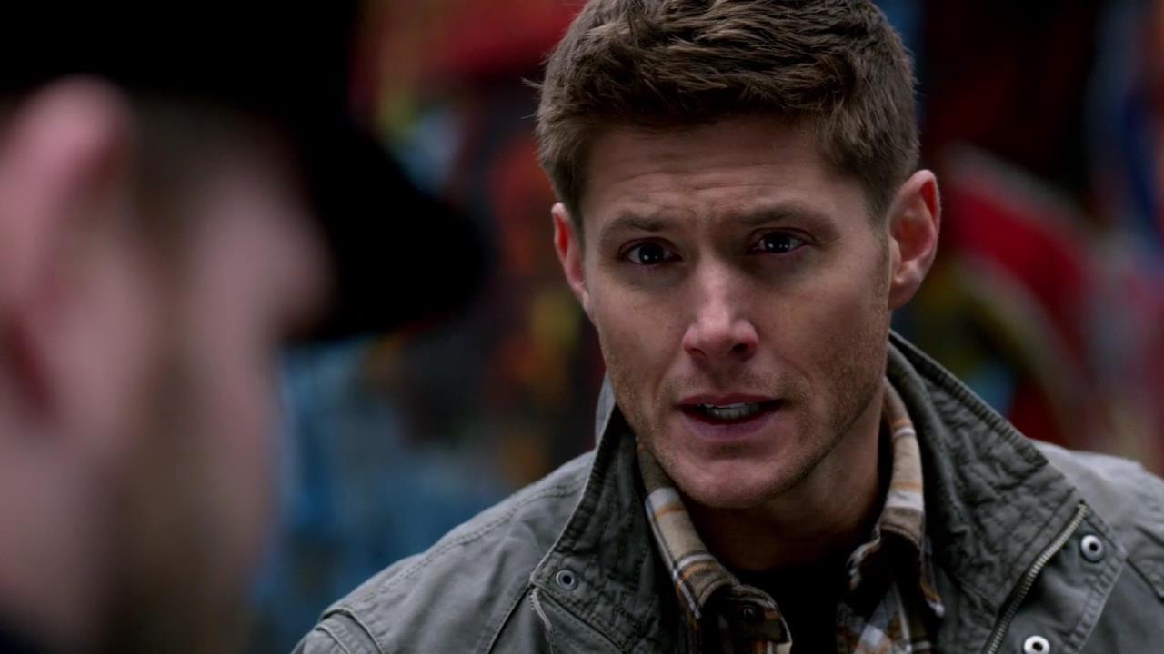 SPN_1108.jpg