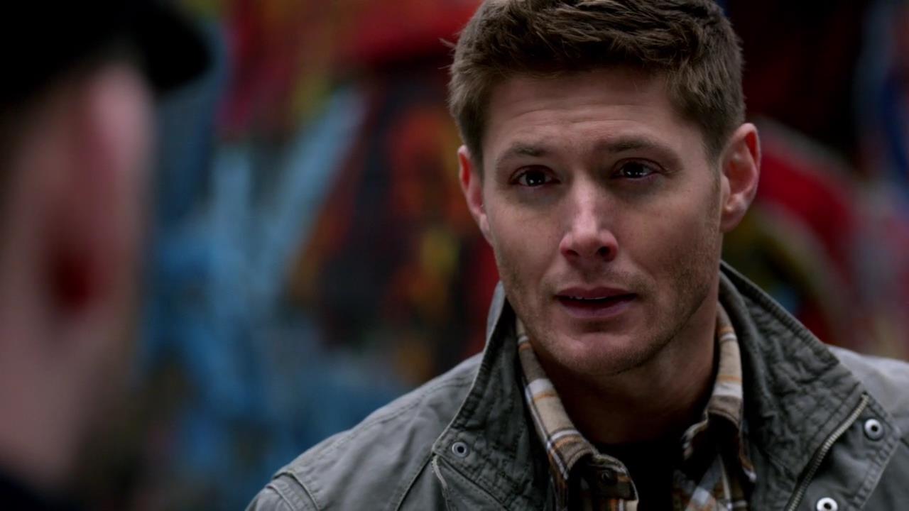 SPN_1110.jpg
