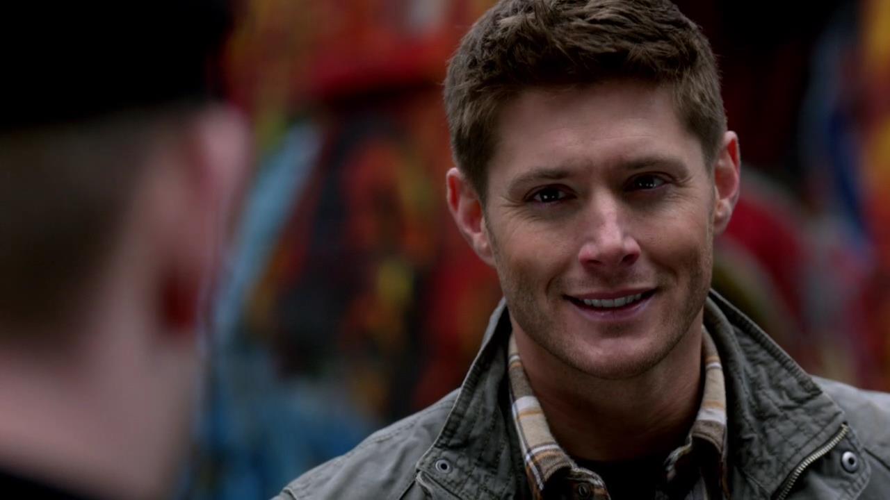 SPN_1116.jpg