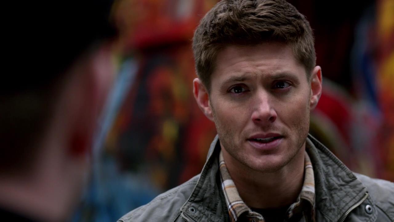 SPN_1122.jpg