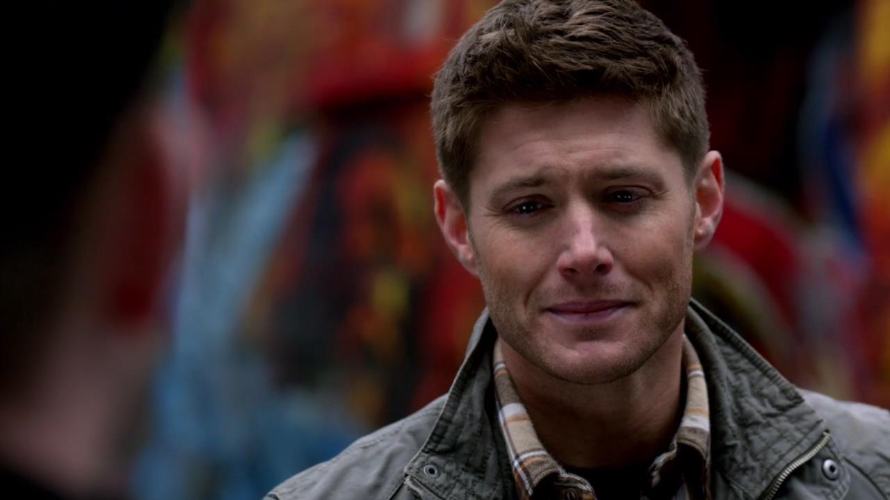 SPN_1125.jpg