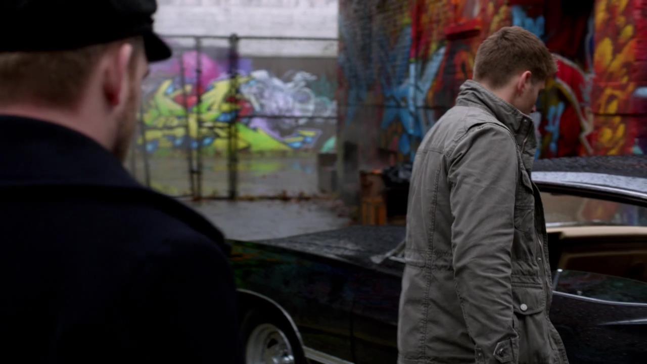 SPN_1126.jpg
