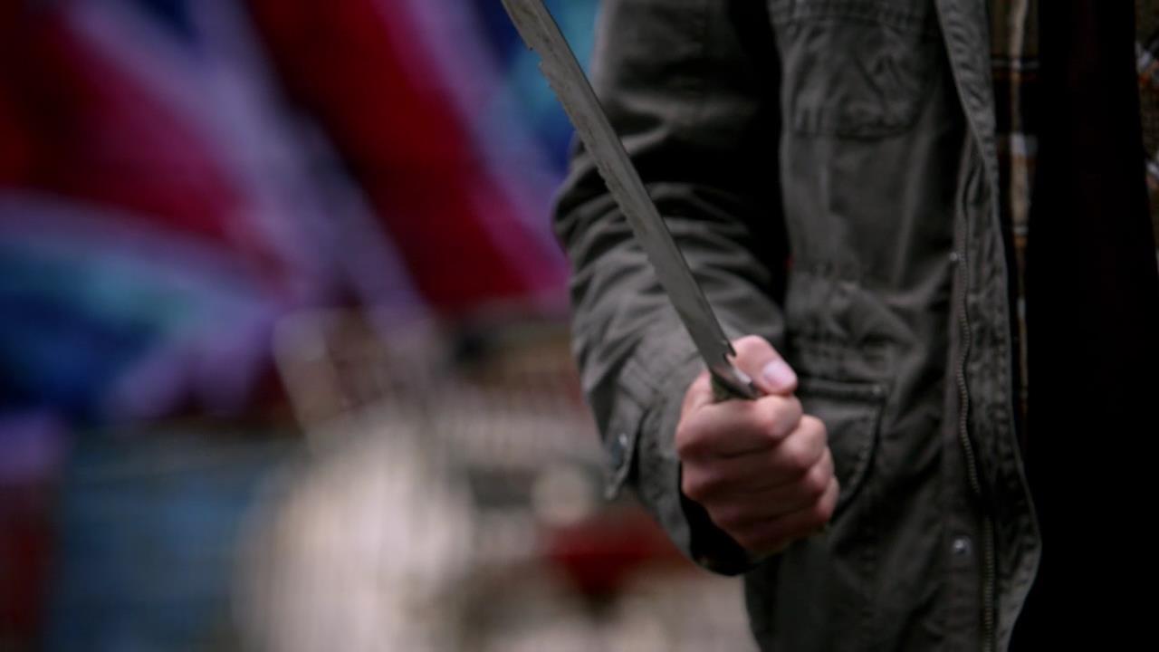 SPN_1129.jpg