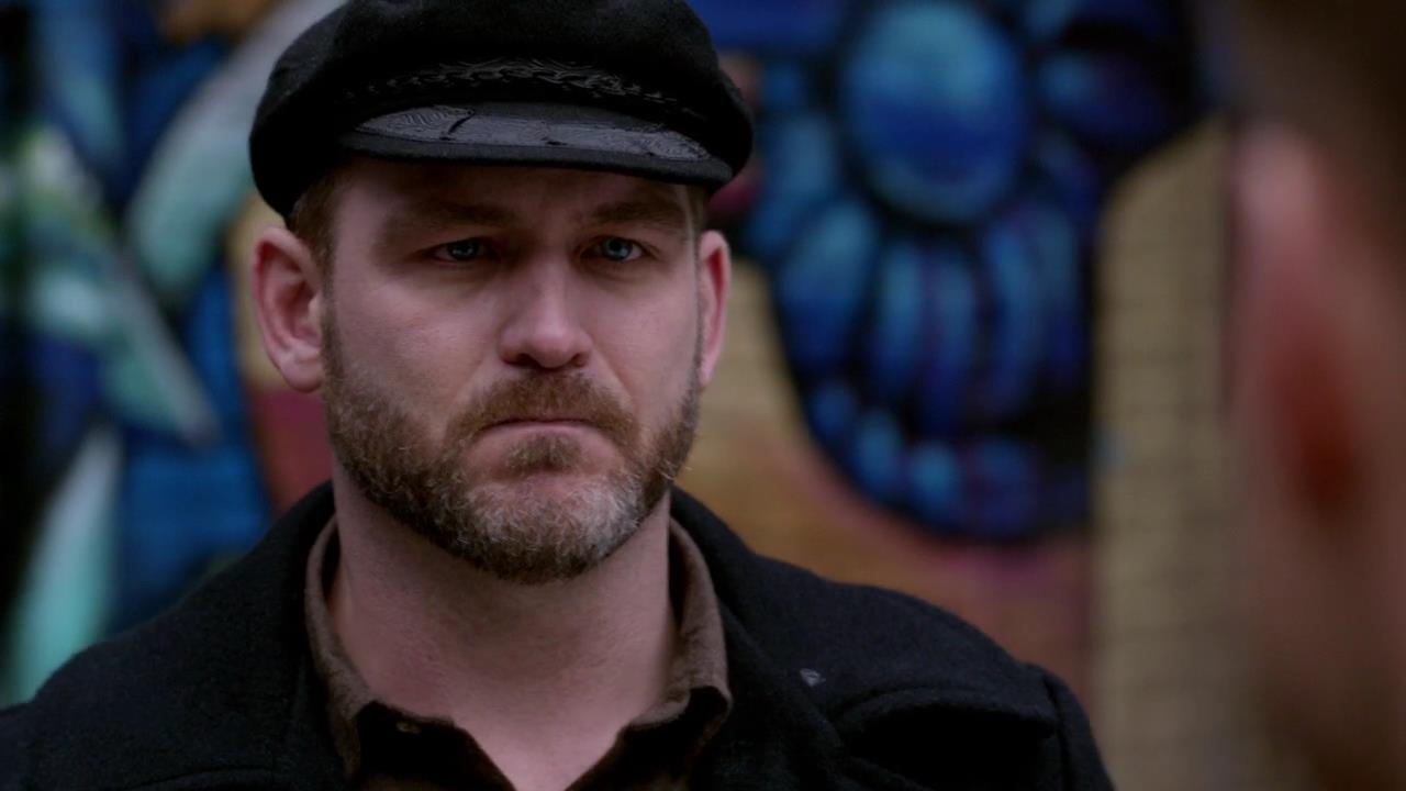 SPN_1138.jpg