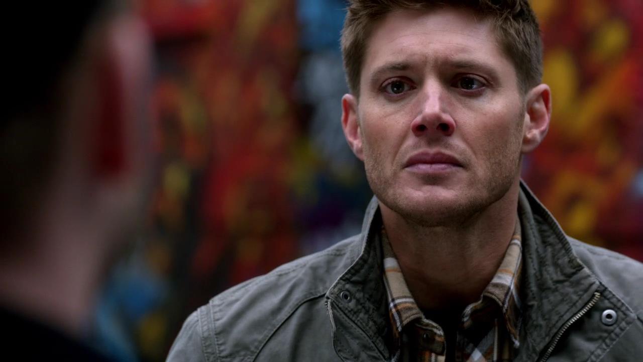 SPN_1161.jpg