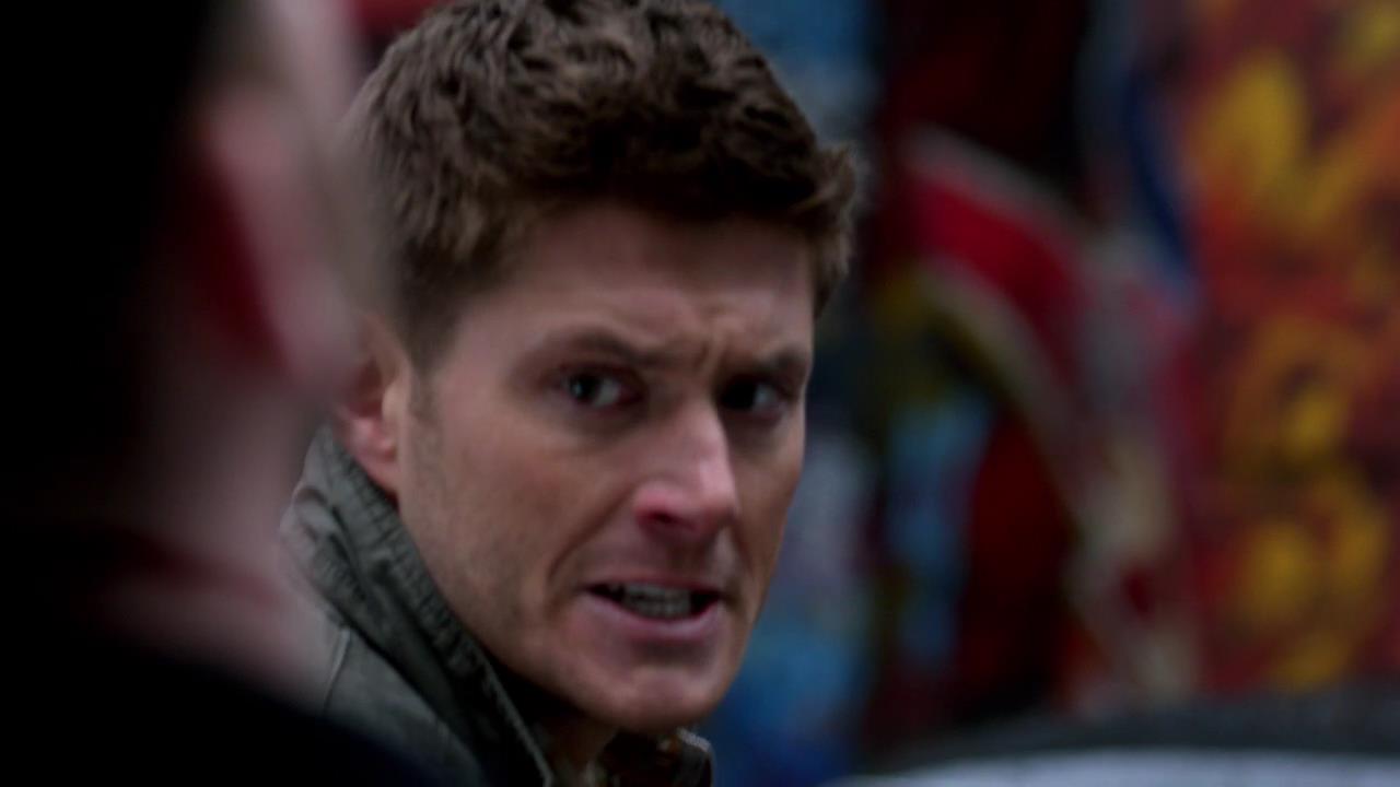 SPN_1167.jpg
