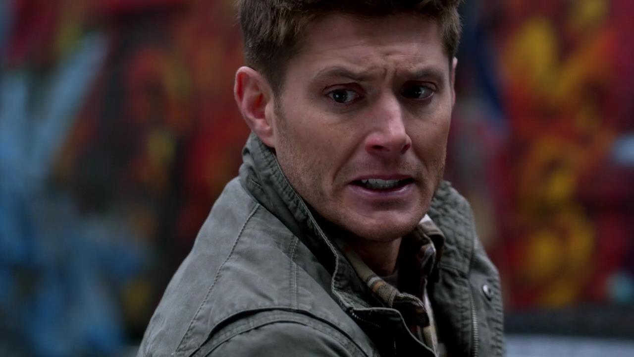SPN_1169.jpg