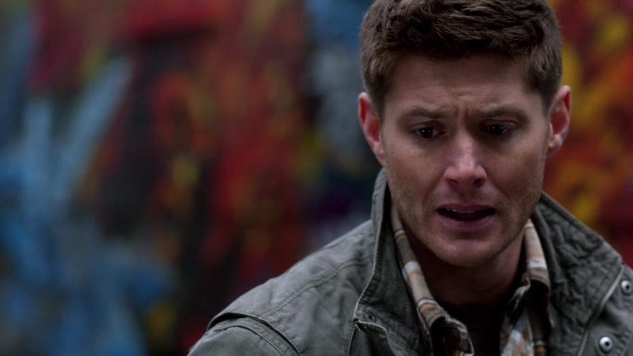 SPN_1172.jpg