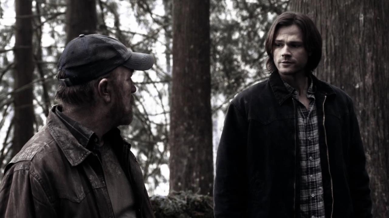 SPN_1178.jpg