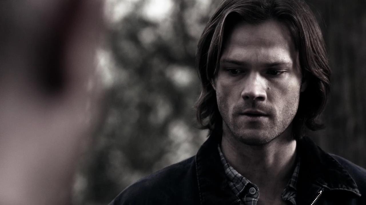 SPN_1187.jpg