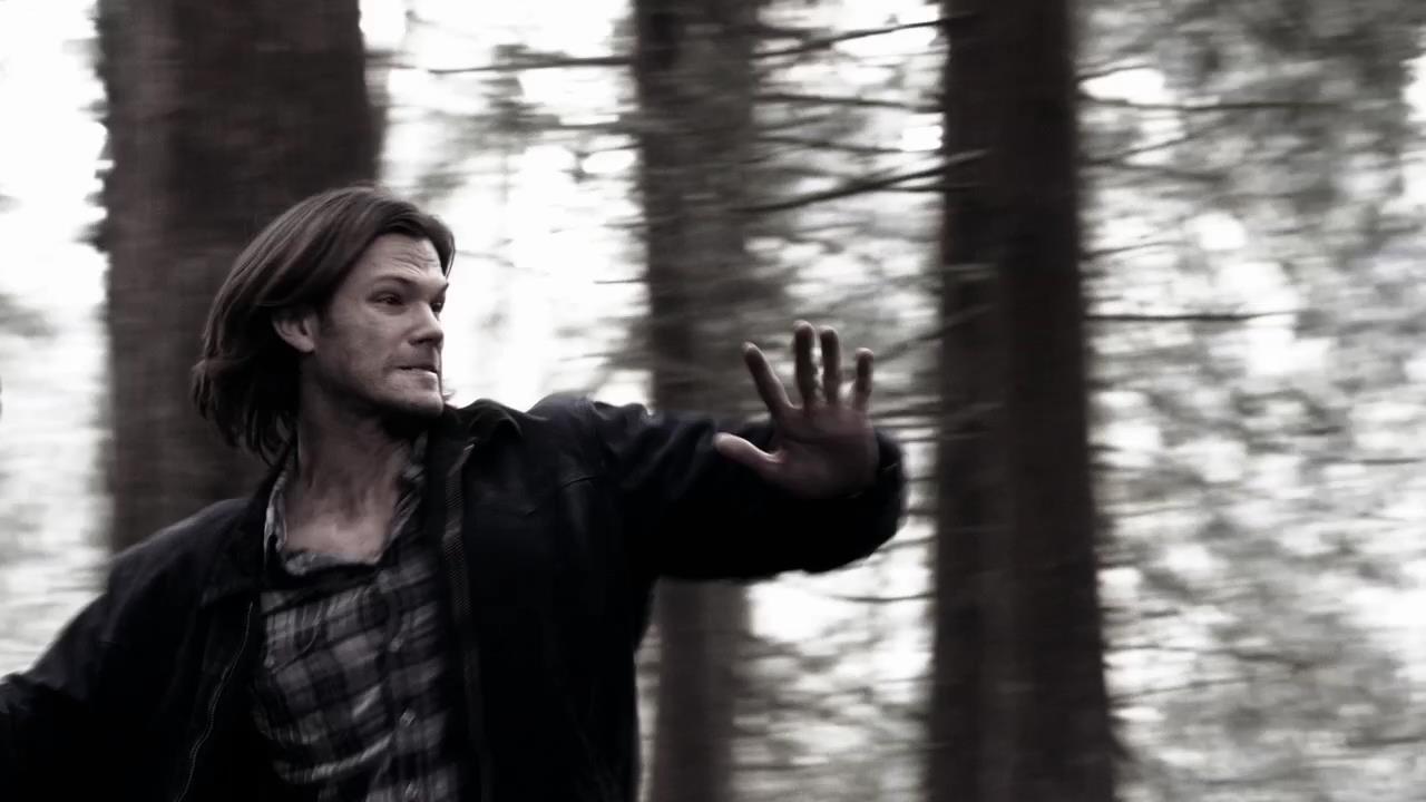 SPN_1194.jpg