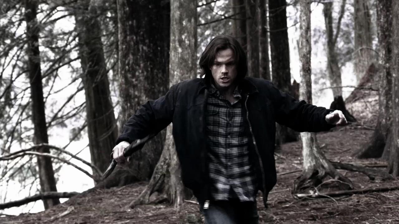 SPN_1201.jpg