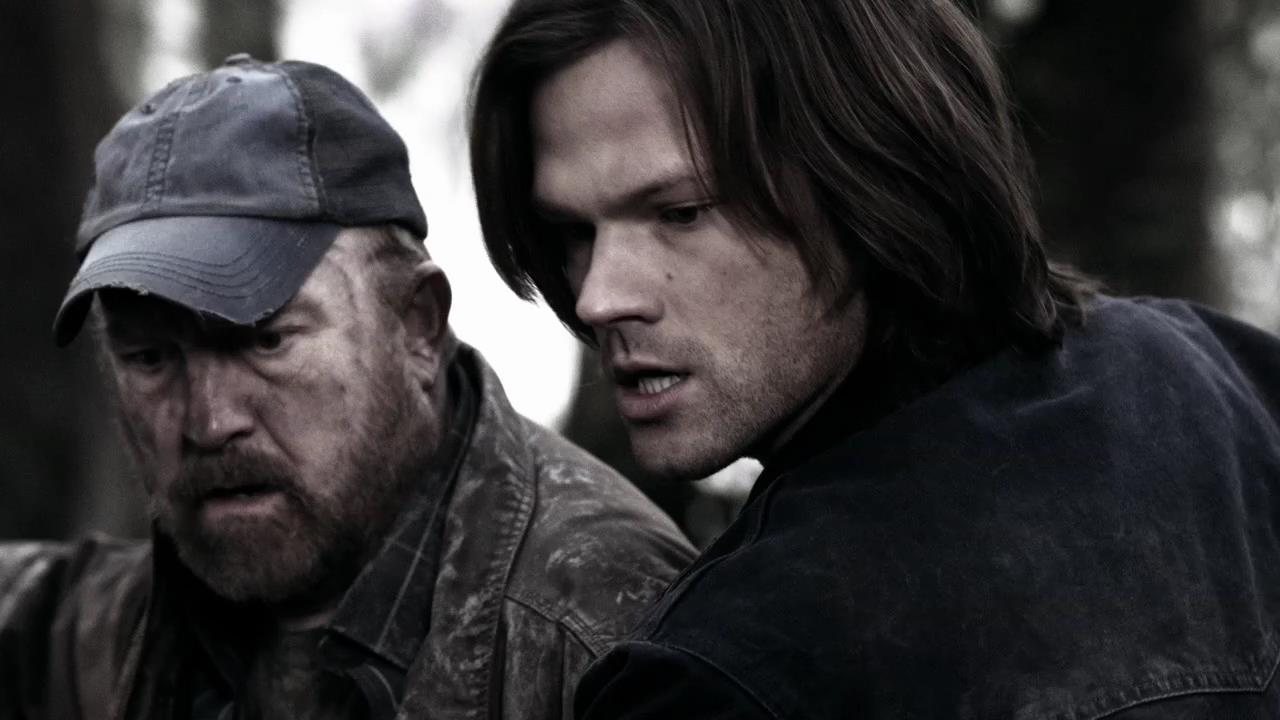 SPN_1211.jpg