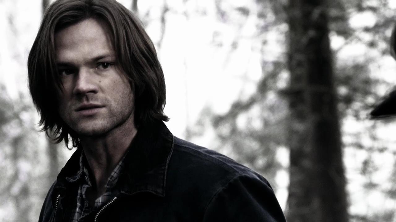 SPN_1224.jpg