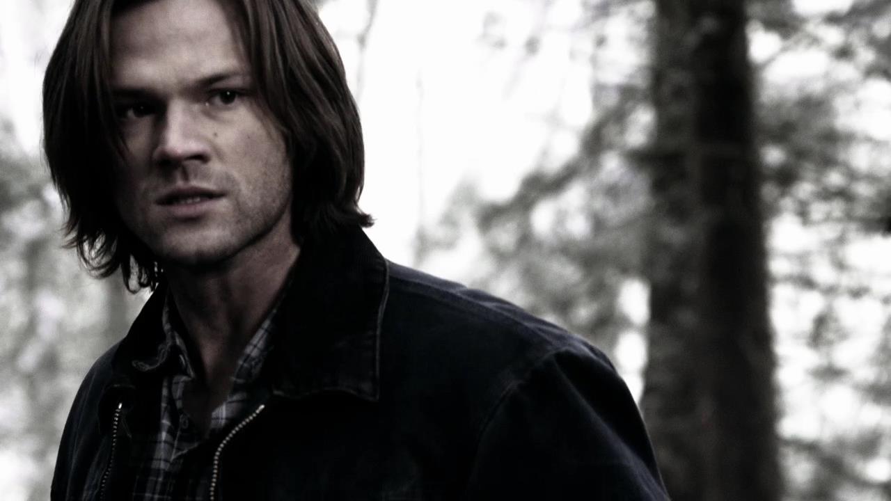 SPN_1228.jpg