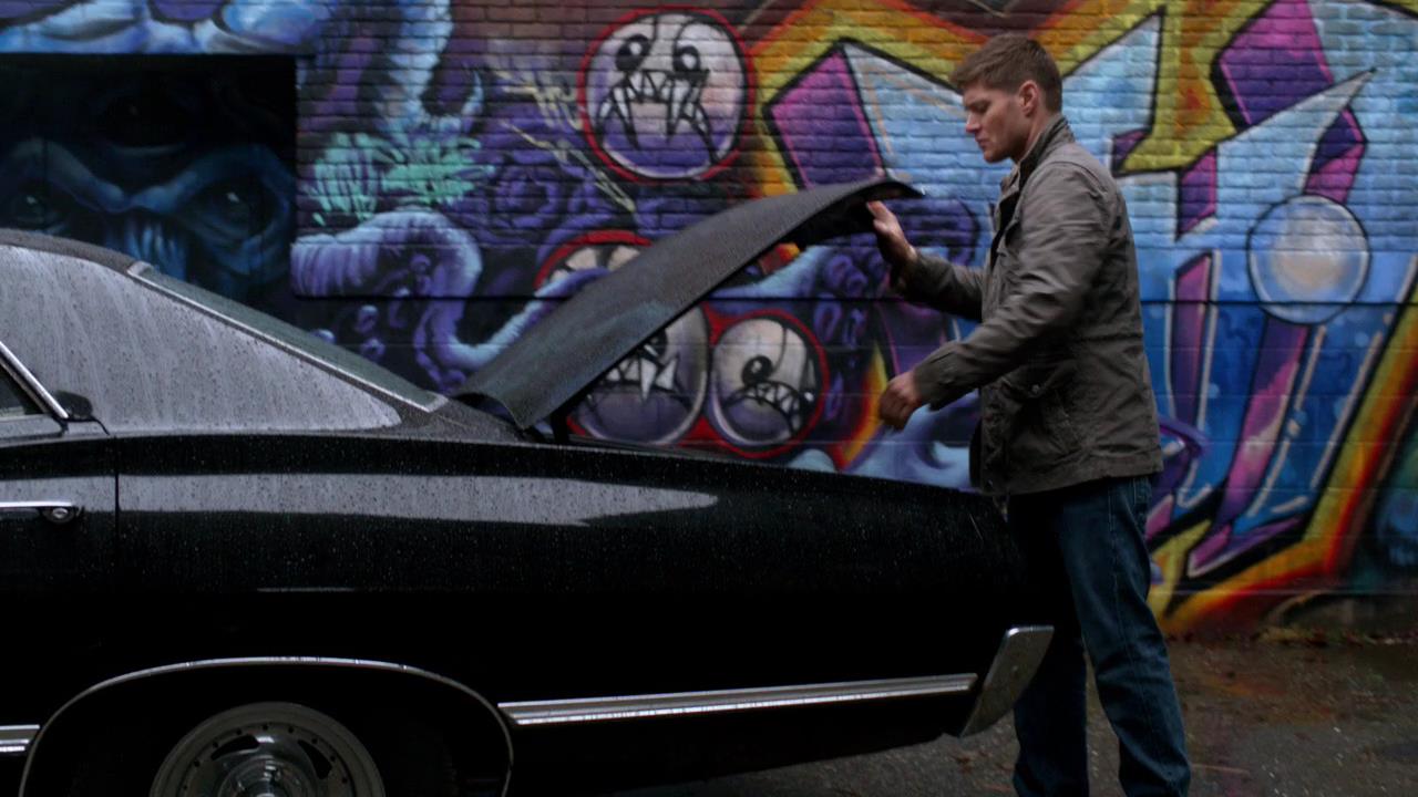 SPN_1232.jpg