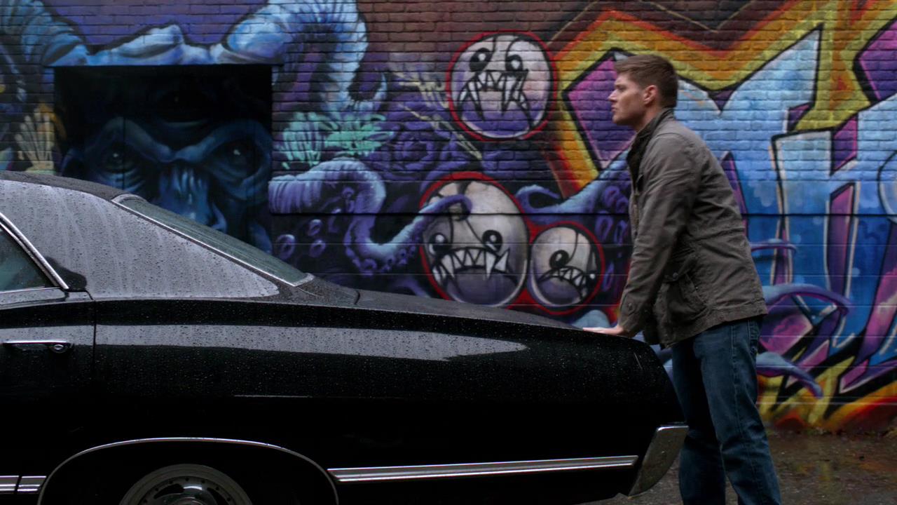 SPN_1233.jpg