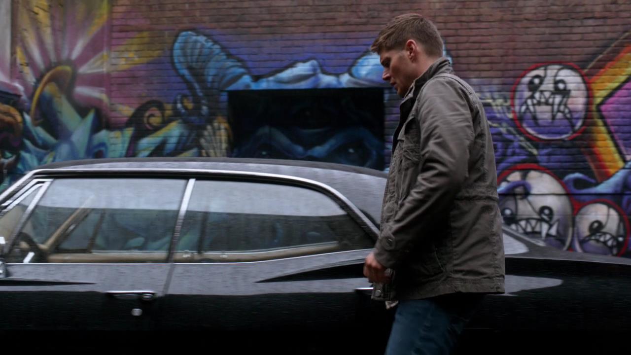 SPN_1235.jpg
