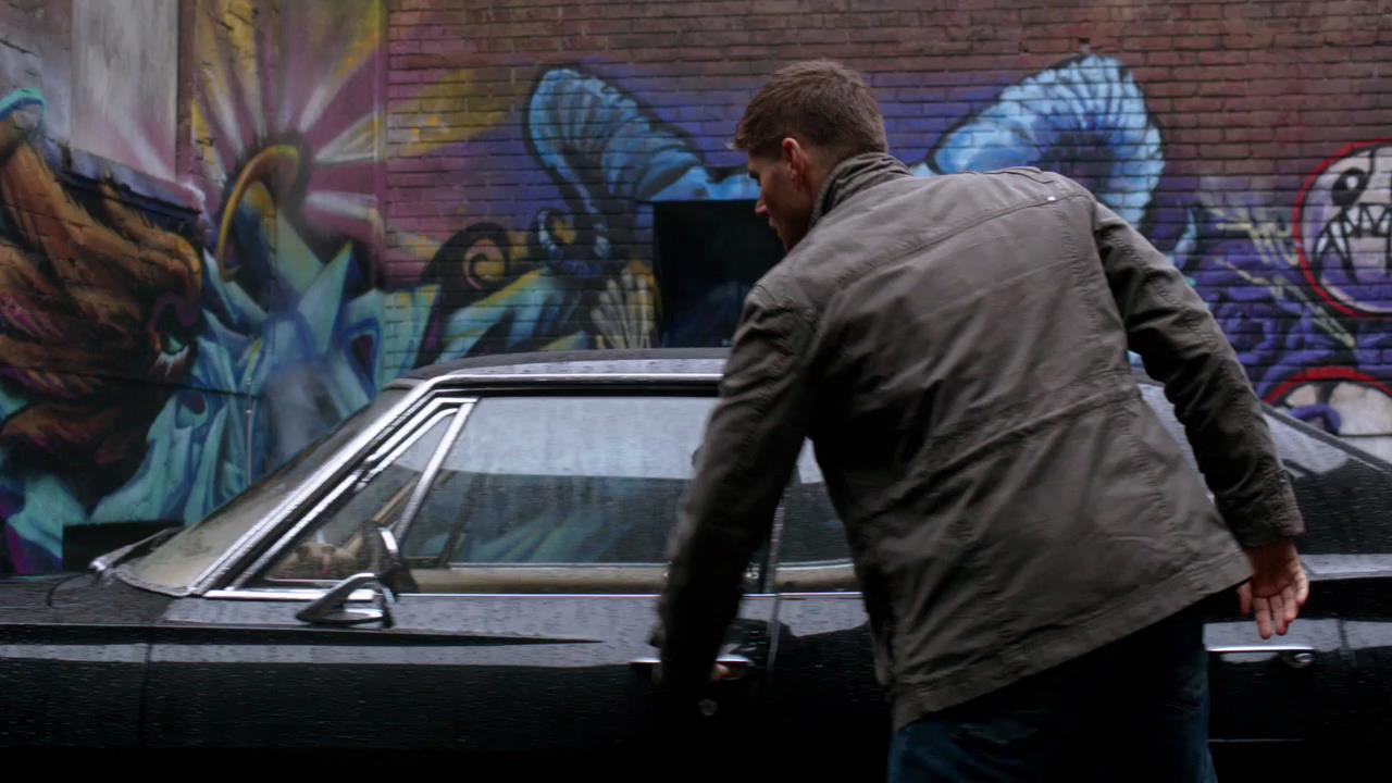 SPN_1236.jpg