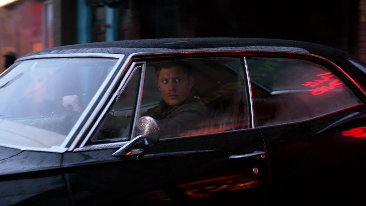 SPN_1240.jpg