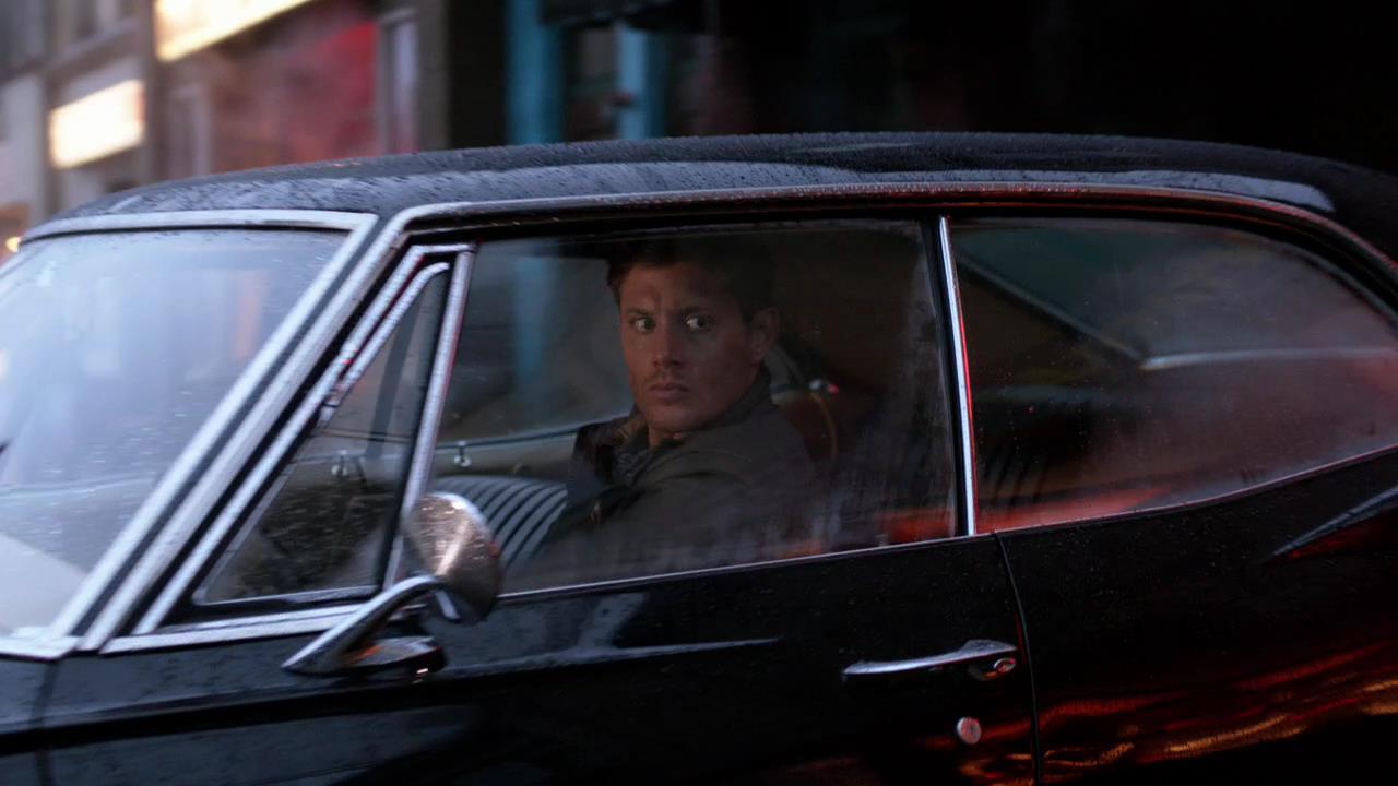SPN_1241.jpg